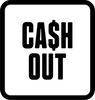 CA$HOUT - Home