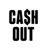 CA$HOUT - Home